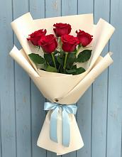 Букет Классика чувств #REPLACE_PRED# Старой Ситне