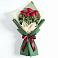 Букет цветов из: Розы в Старой Ситне