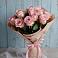 Букет цветов из: Розы в Старой Ситне