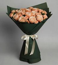 Букет Элегантный #REPLACE_PRED# Старой Ситне