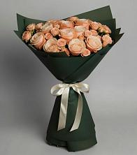 Букет Элегантный в Старой Ситне