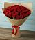Букет Красные розы Милано в Старой Ситне