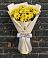 Букет цветов из: Хризантемы в Старой Ситне